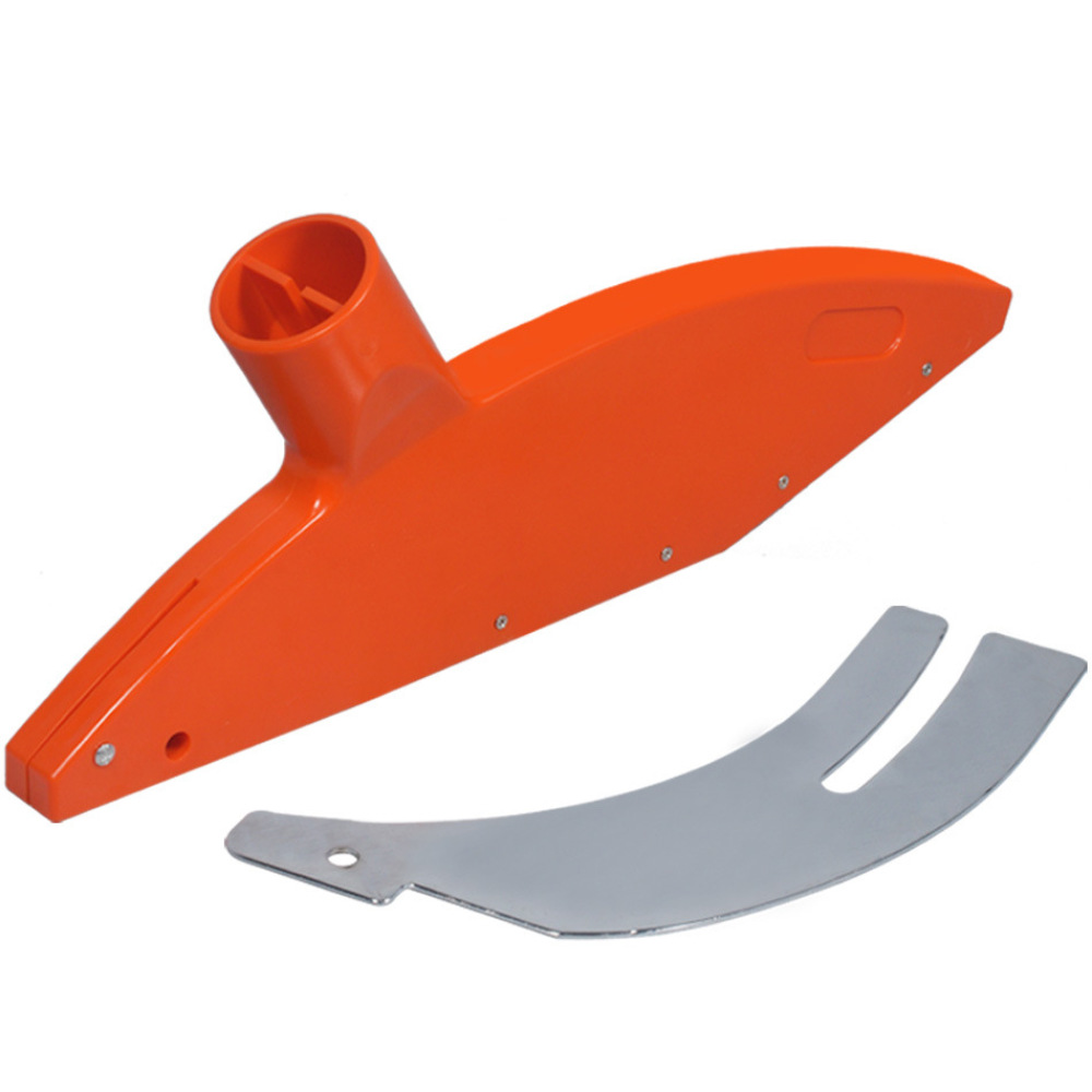 Juego de protección de segurid - Workshop Tools And Safety reseña y precio