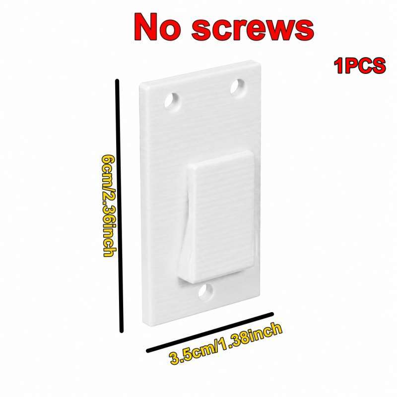 Soporte de Pared para Aspirado - Workshop Tools Hanging reseña y precio