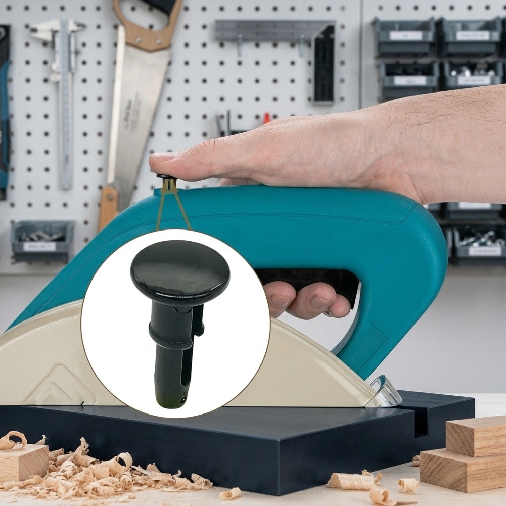 Interruptor de repuesto para s - Workshop Tools And Safety reseña y precio