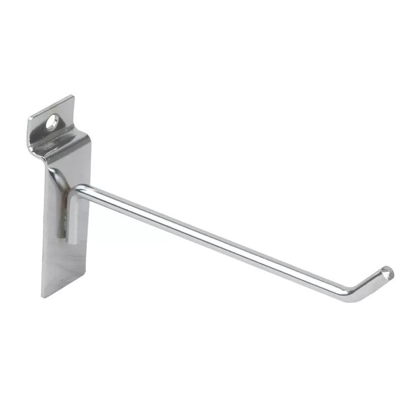 50 Uds. Estantes de listones c - Workshop Tools Hanging reseña y precio