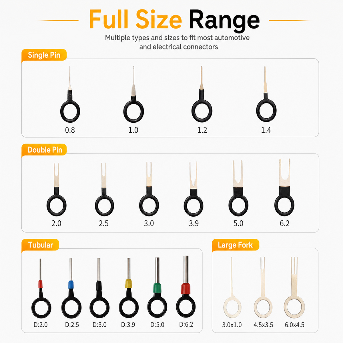 Kit de Herramientas de Despina - Car Workshop Tools Equipment reseña y precio