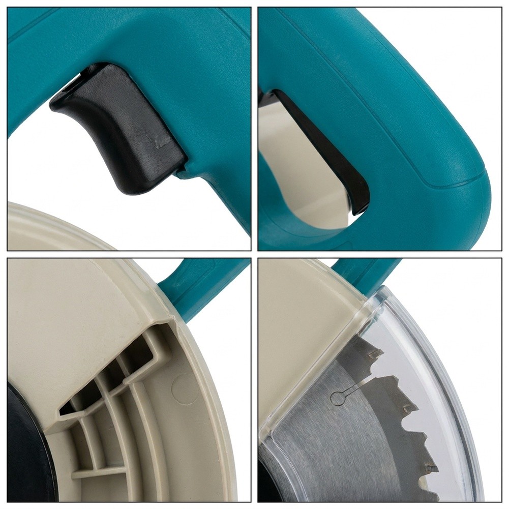 Interruptor de repuesto para s - Workshop Tools And Safety reseña y precio