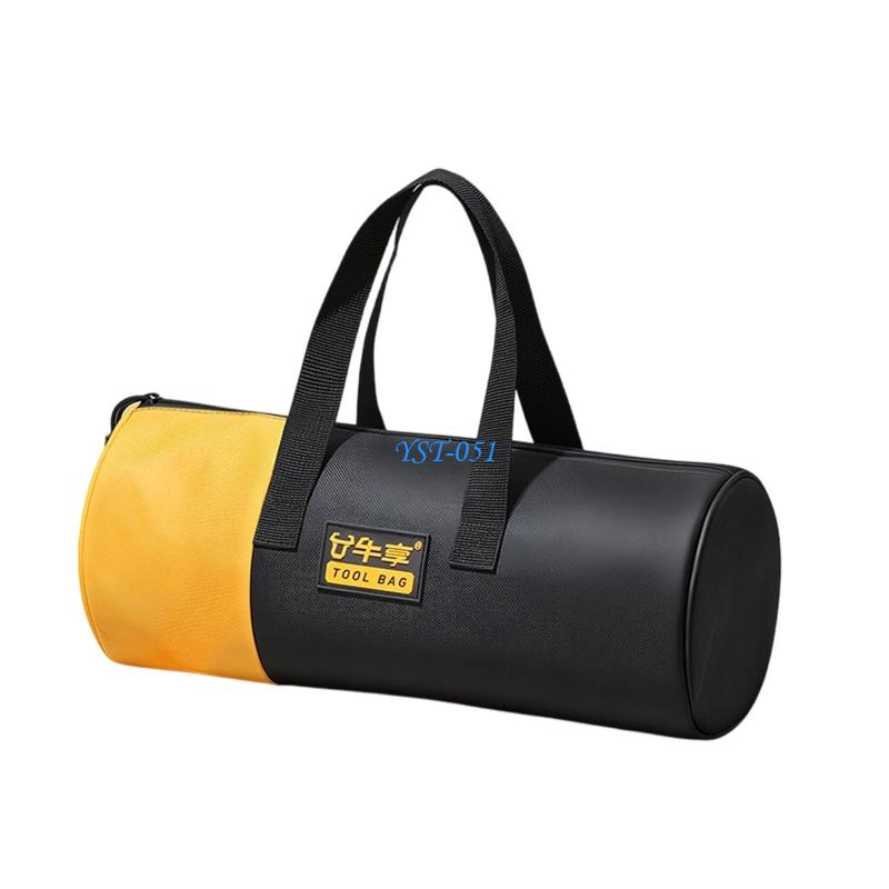 Bolsa herramientas construcció - Workshop Tools Organizing reseña y precio