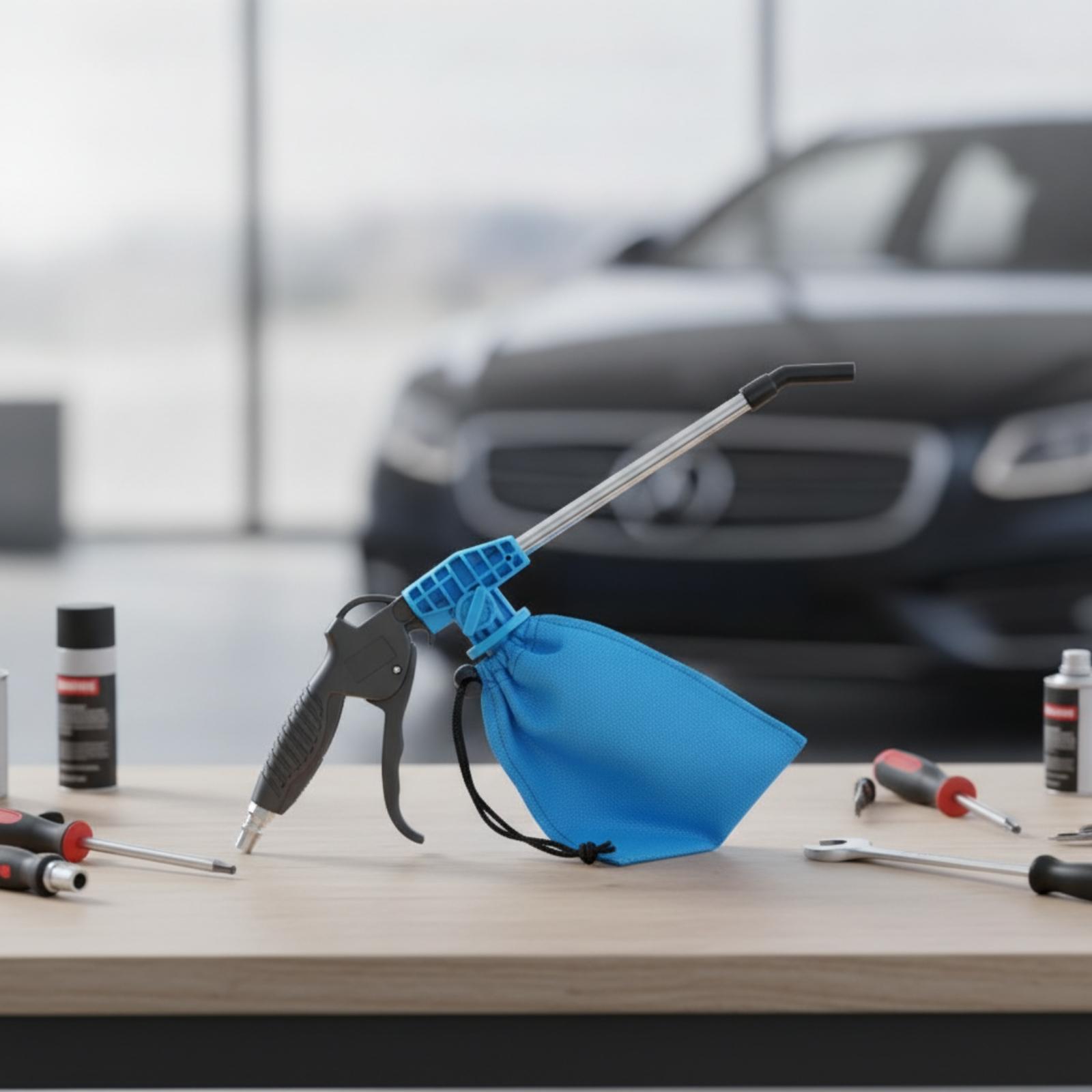 Aspiradora Industrial Ligera,  - Workshop Tools Youtube reseña y precio